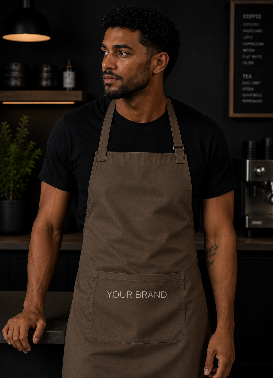 Workwear